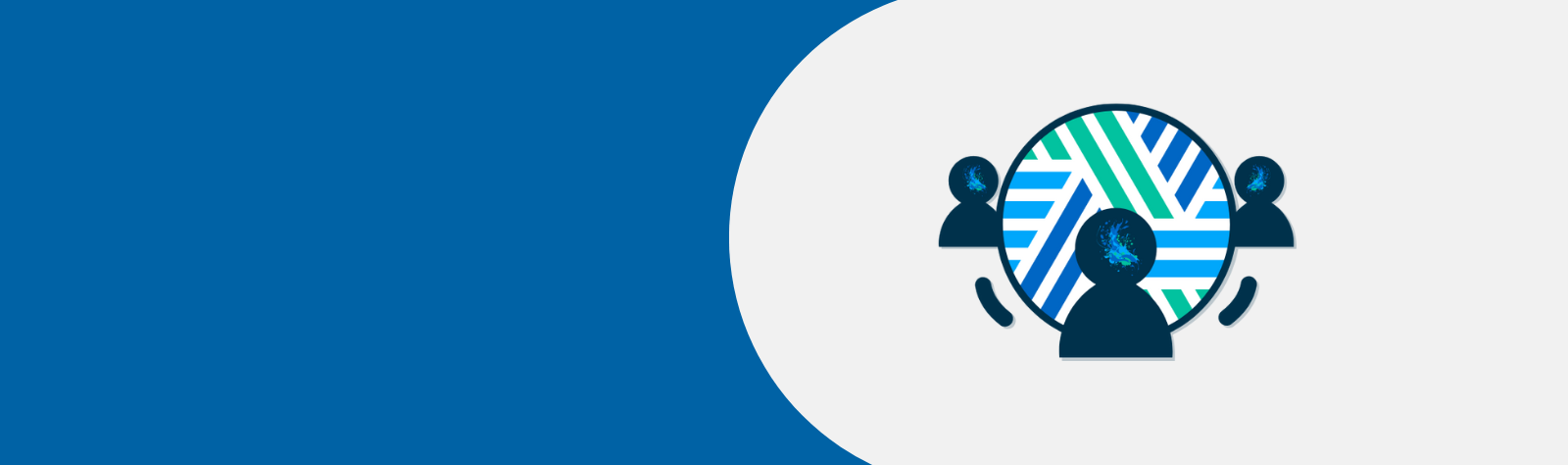 SHAPE: Spotlight #35